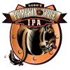 Griffin Claw Brewing Company Norm's Pumpkin Spice IPA