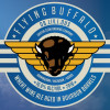 Griffin Claw Brewing Company Flying Buffalo OB.LIV.I.OUS
