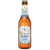 Bitburger Braugruppe Festbier