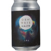 Brew Sessions Osmosis Haze IPA