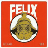 Brouwerij Varenbroek Felix