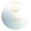 Cloudwater Brew Co The Feeling of Humanity