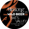 Wild Beer Co Bat’s Valley
