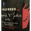 Wild Beer Co Beyond Modus - I (2014)