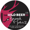 Wild Beer Co Beyond Modus - IV (2017)