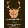Wild Beer Co Bliss