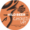 Wild Beer Co Choked Up!