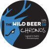 Wild Beer Co Chronos