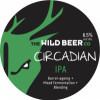 Wild Beer Co Circadian IPA