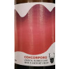 Wild Beer Co Concorporo
