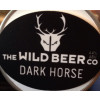 Wild Beer Co Dark Horse