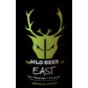 Wild Beer Co East