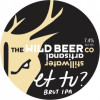 Wild Beer Co Et Tu?