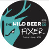 Wild Beer Co Fixer