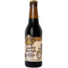 Litra Brewing Company Lucky Porter (8%)