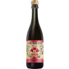 Litra Brewing Company Tyask Cuvée Rouge