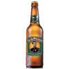 Hepworth & Co Gurkha Premium Lager (prev. Gurkha Beer)