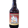 Hereford Brewery Muttleys Revenge