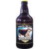 Hereford Brewery Owd Bull Bitter
