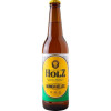 Keller Holz Brewing Company Munich Helles