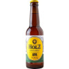 Keller Holz Brewing Company APA