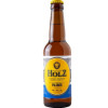 Keller Holz Brewing Company Pilsner