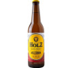 Keller Holz Brewing Company Kellerbier