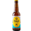 Keller Holz Brewing Company IPA