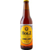 Keller Holz Brewing Company Vienna Lager