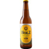 Keller Holz Brewing Company Ležák