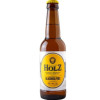 Keller Holz Brewing Company Alkoholfrei