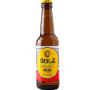 Keller Holz Brewing Company Kölsch