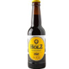 Keller Holz Brewing Company Stout