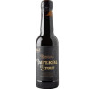 Keller Holz Brewing Company Russian Imperial Stout