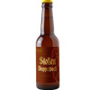 Keller Holz Brewing Company Stollen Doppelbock