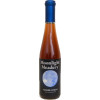 Moonlight Meadery Admiration