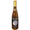 Moonlight Meadery Cranberry Blossom "Au Naturel"