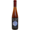 Moonlight Meadery Iniquity