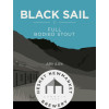 Hesket Newmarket Brewery Black Sail