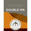 Hesket Newmarket Brewery Blencathra Double IPA