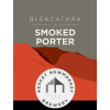 Hesket Newmarket Brewery Blencathra Smoked Porter