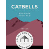 Hesket Newmarket Brewery Catbells Pale Ale