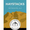 Hesket Newmarket Brewery Haystacks