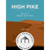 Hesket Newmarket Brewery High Pike
