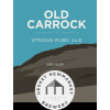 Hesket Newmarket Brewery Old Carrock Strong Ale