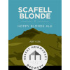 Hesket Newmarket Brewery Scafell Blond