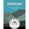 Hesket Newmarket Brewery Skiddaw Special Bitter