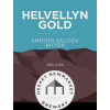 Hesket Newmarket Brewery Helvellyn Gold