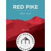 Hesket Newmarket Brewery Red Pike