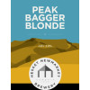 Hesket Newmarket Brewery Peak Bagger Blonde